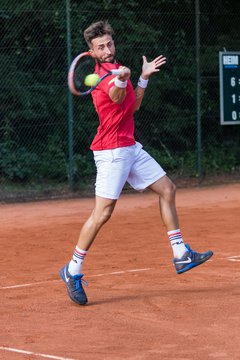 Bild 667 - Stadtwerke Pinneberg Cup